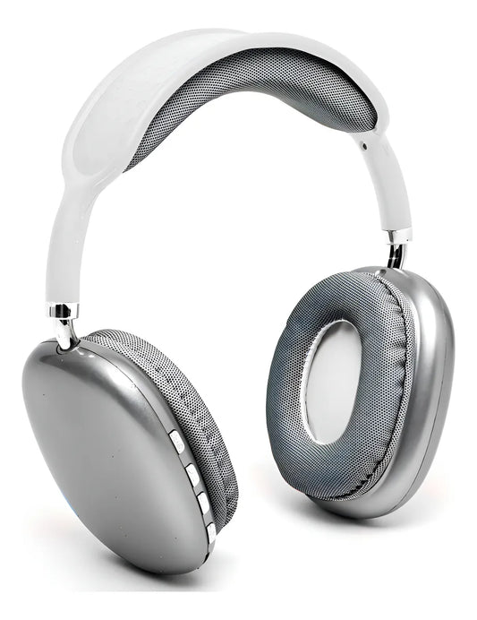 AUDIFONOS P9 PLUS MAX