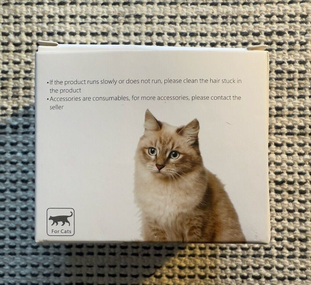 Pelota Interactiva para Mascota con Soga Juguete Inteligente