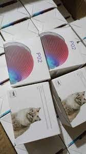 Pelota Interactiva para Mascota con Soga Juguete Inteligente